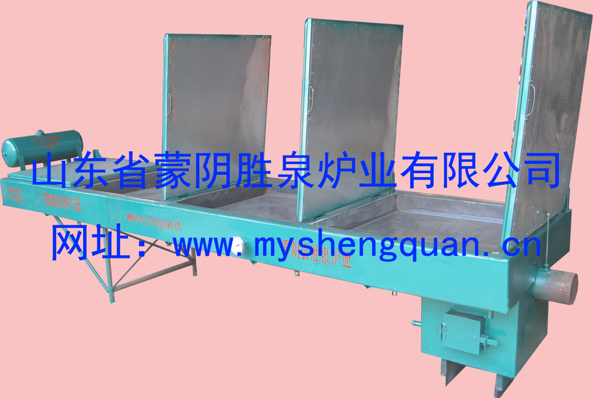 1446478224498.jpg 传.jpg