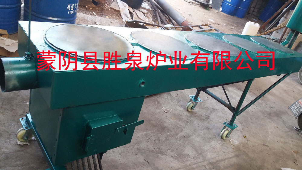 1477926855104.jpg 5个煎饼炉.jpg